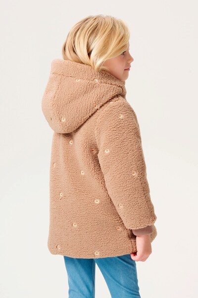 Produktvorschaubild 4