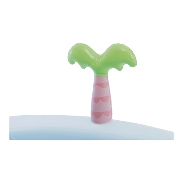 Aperçu du produit 3