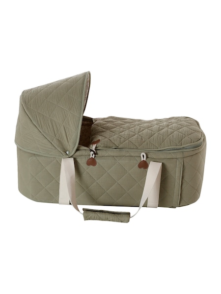 Produktvorschaubild 6