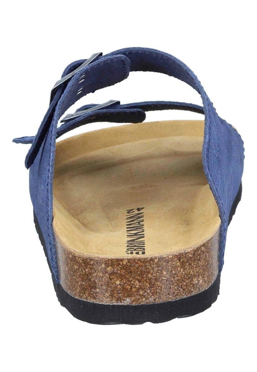 Produkt