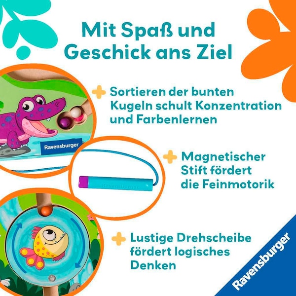 Produkt