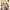 Newborn Set mit Spielzeughalter