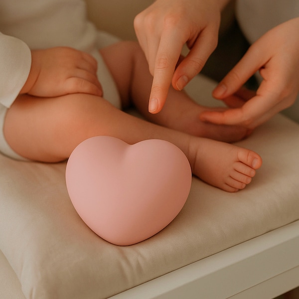 Produktvorschaubild 2