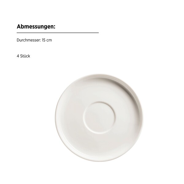 Produktvorschaubild 4