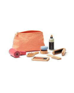 Hairstyling-Set