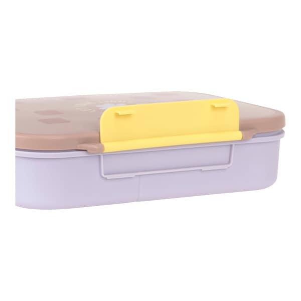 Aperçu du produit 5