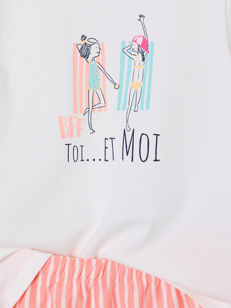 Produktbild 10