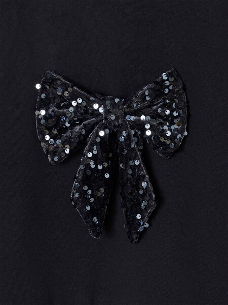 Produktvorschaubild 3