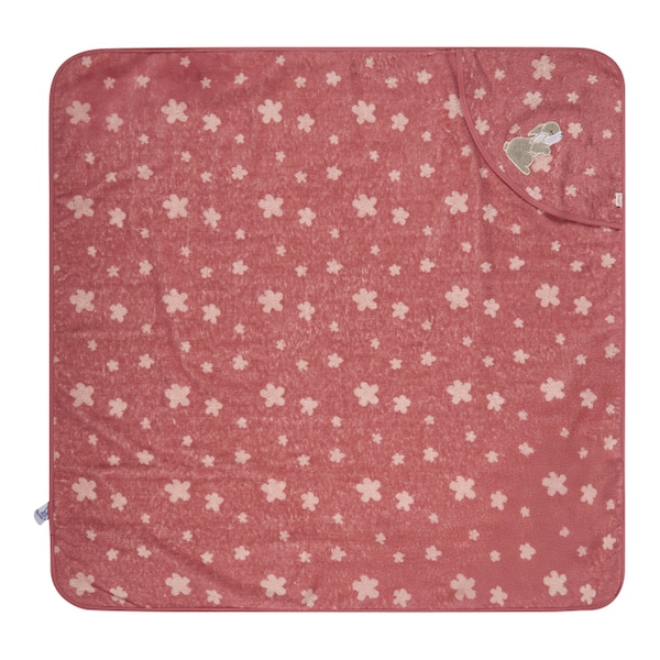 Produktvorschaubild 2