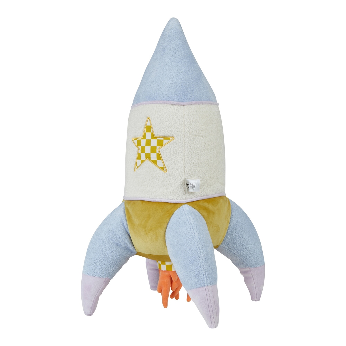 Image produit 1