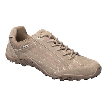 Freizeitschuh "Racewalk"