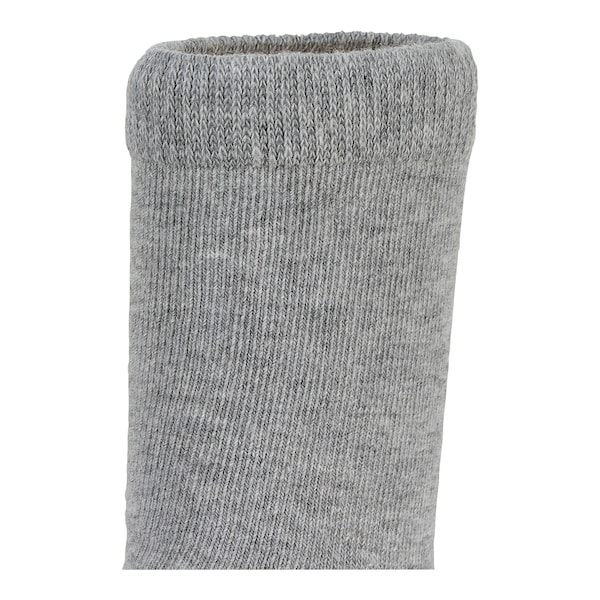 Produktvorschaubild 5