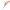 Fieberthermometer ExpressTemp mit flexibler Spitze
