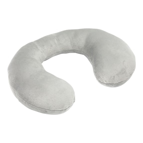 Coussin de nuque