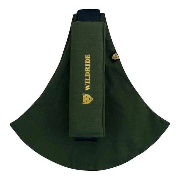 Produktvorschaubild 3