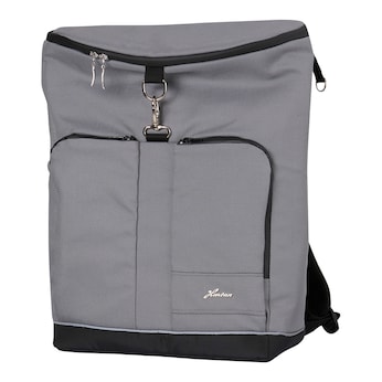 Sac à dos à langer Space Bag