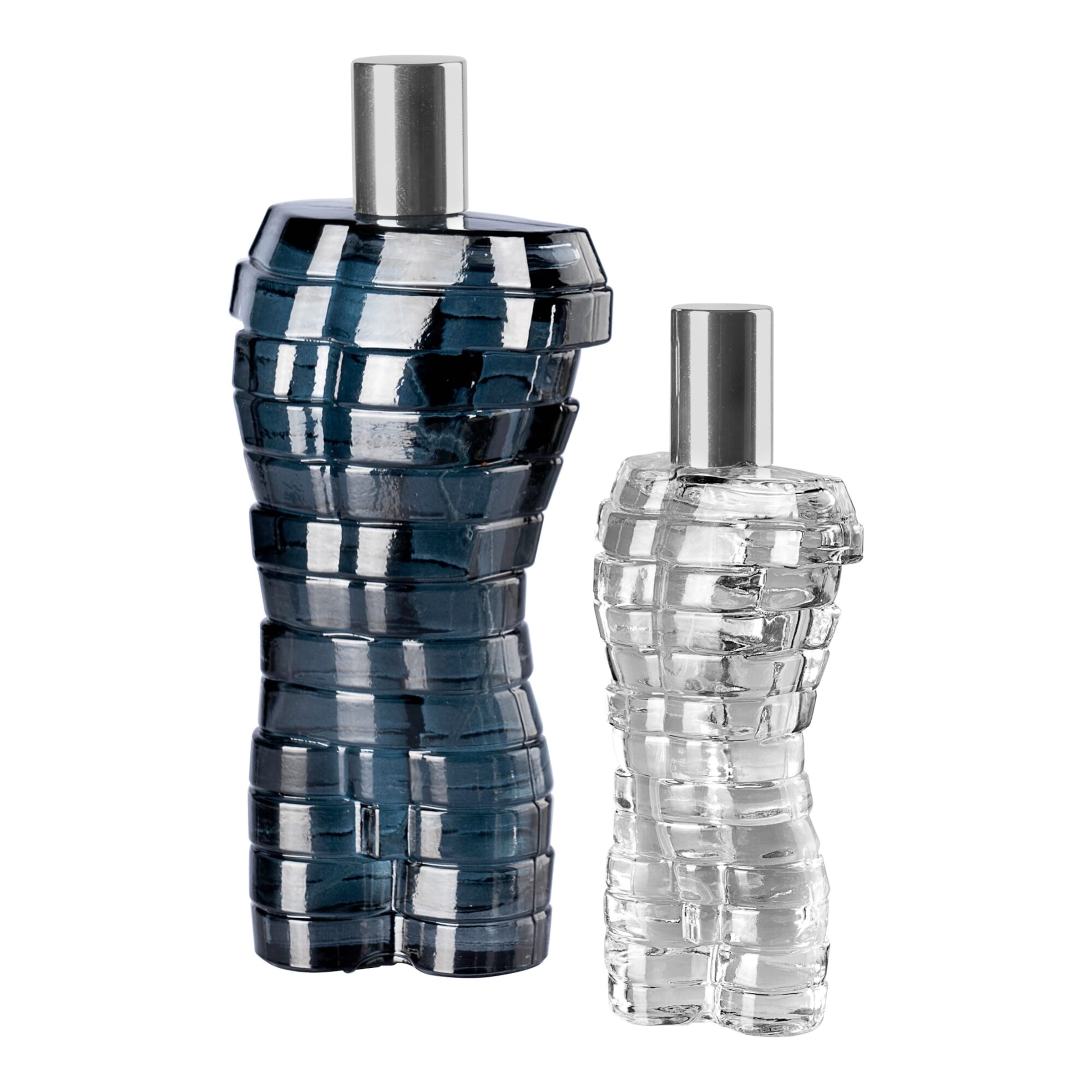 Herren-Parfum-Set „Perfect Man“, 100 ml + 30 ml gratis