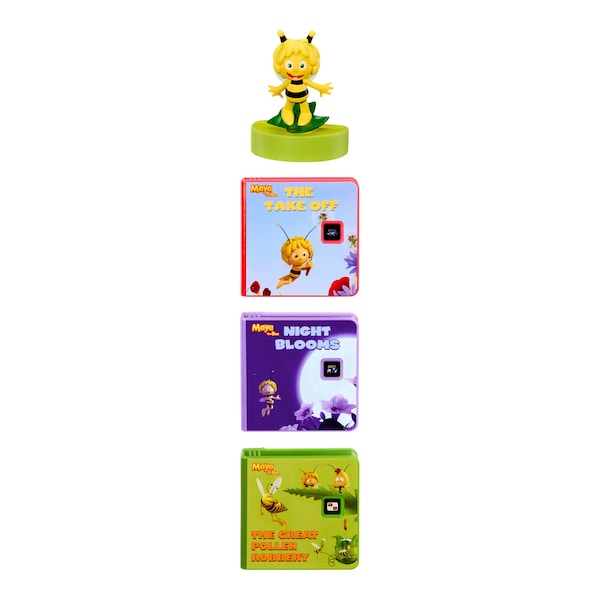 Produktvorschaubild 1
