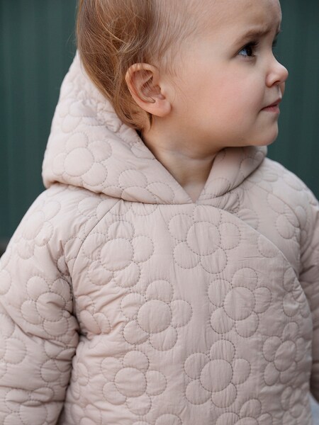 Produktvorschaubild 8