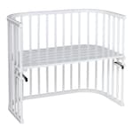 Produit Lit cododo Maxi 89x51 cm