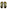 Stiefelette TANNE
