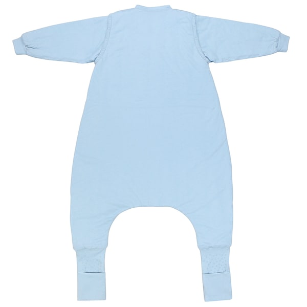 Produktvorschaubild 9