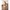 Kinderfahrrad YOUKE Classic 16