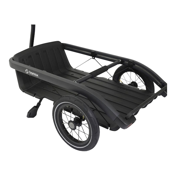 Produktvorschaubild 3