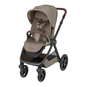 Kinderwagen Oxford