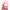 Puppen Outfit Reit Outfit 43cm