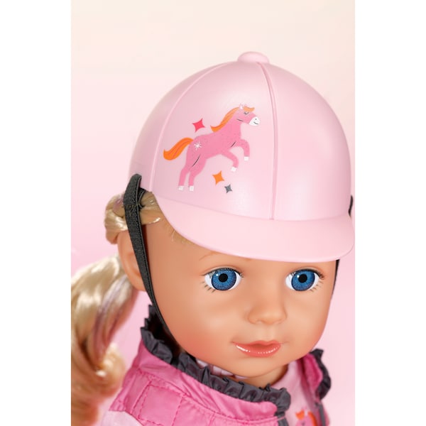 Produktvorschaubild 6
