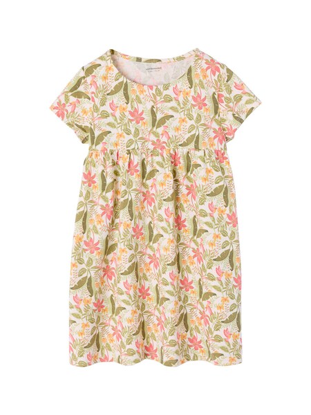 Produktvorschaubild 2