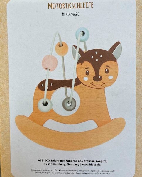 Produktvorschaubild 18