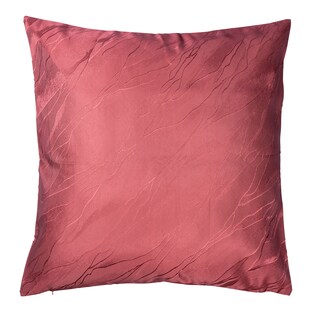 Housse de coussin d’extérieur