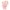 3-tlg. Set Body kurzarm, Body langarm und Leggings Blumen Ringel Hase