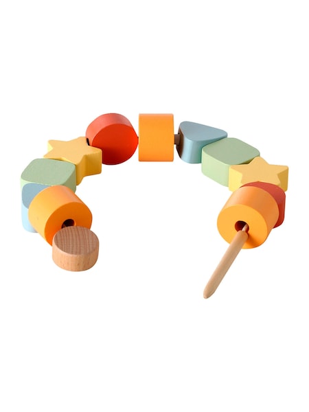 Produktvorschaubild 15
