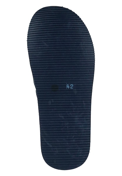 Produktvorschaubild 6