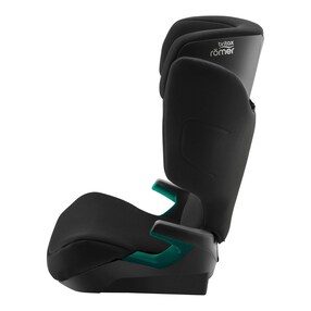 Kindersitz ADVENTURE PLUS 2 i-Size