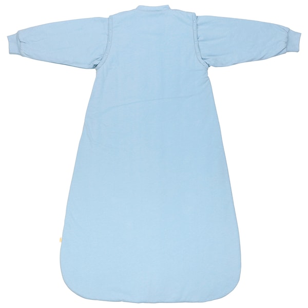 Produktvorschaubild 8