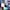 Gaming-Sessel mit Arm-, Bein- und Nackenstütze, Tastatur-Halterung, verstellbar Minecraft 