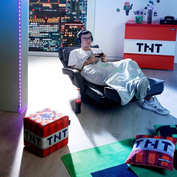 Produktvorschaubild 9