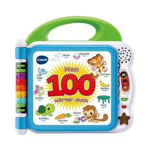 Jeu et jouet enfant et bébé : VTECH jouets - Jeu d'éveil et