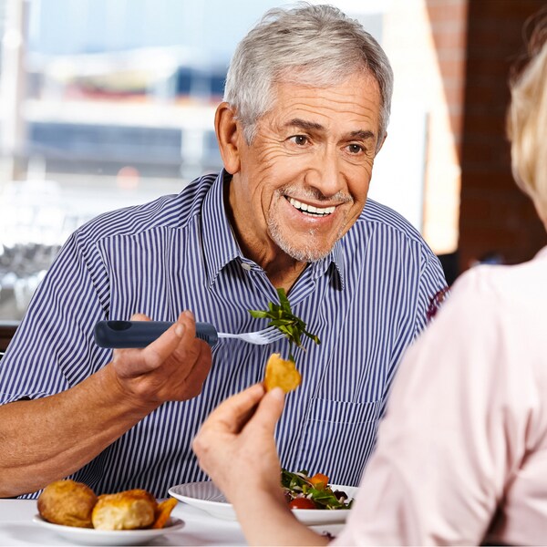 Produktvorschaubild 4