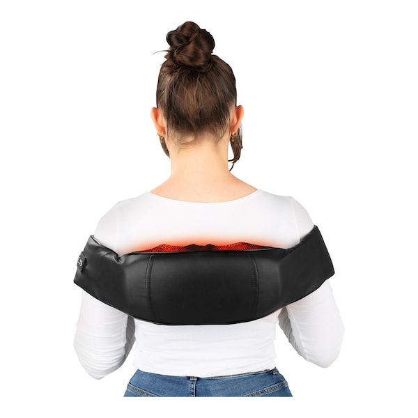 Produktvorschaubild 2