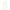 Ganzjahresschlafsack Thermo Frottier 2.5 TOG