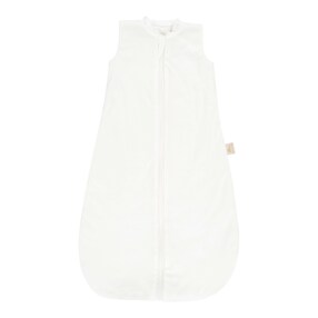Ganzjahresschlafsack Thermo Frottier 2.5 TOG