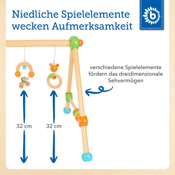 Produktvorschaubild 3