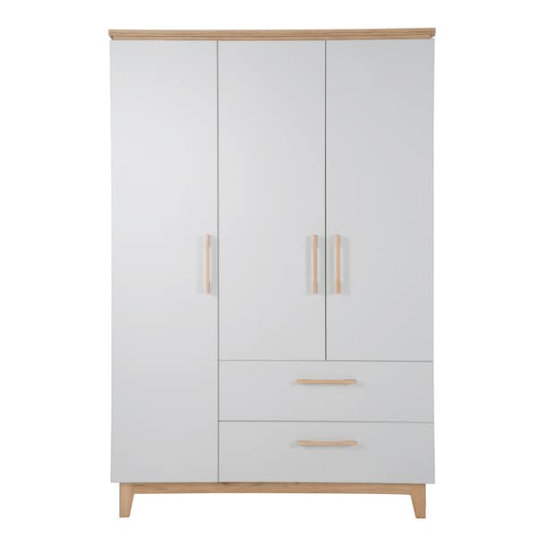 Produktvorschaubild 7