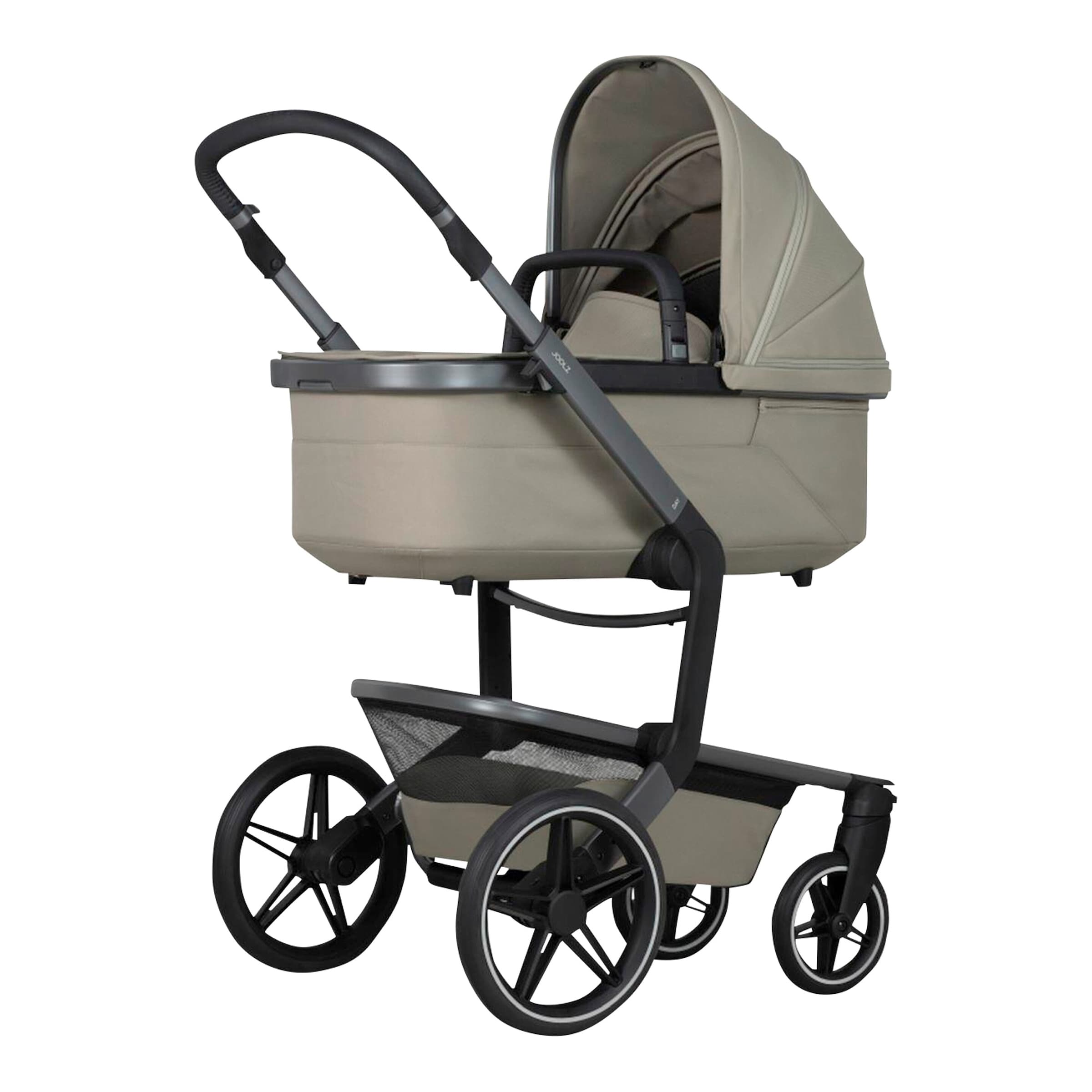 Kinderwagen baby walz online