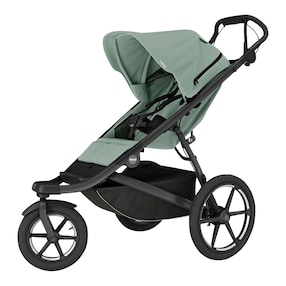 Sportwagen Urban Glide 3 Magnetic Buckle